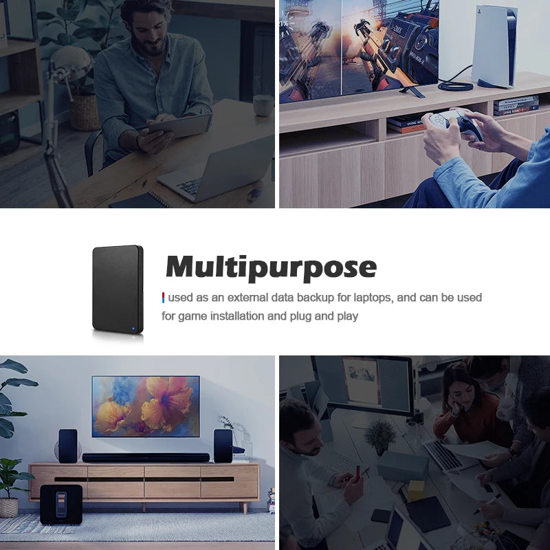 DataVault – strong and reliable, conveys secure storage.