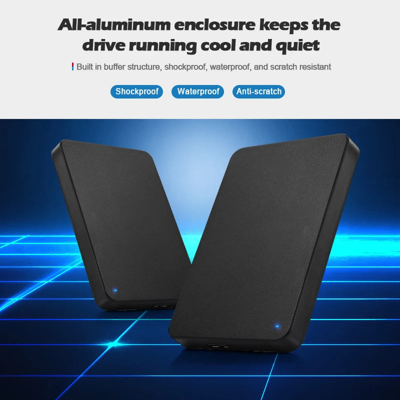 DataVault – strong and reliable, conveys secure storage.