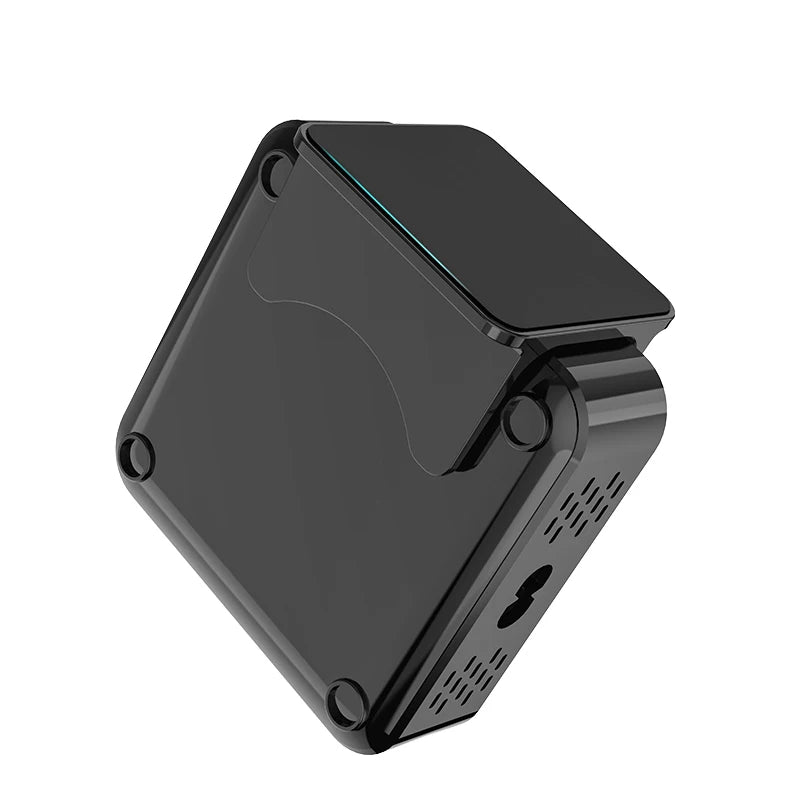 GaNFlow Pro – sleek and highlights gallium nitride efficiency.