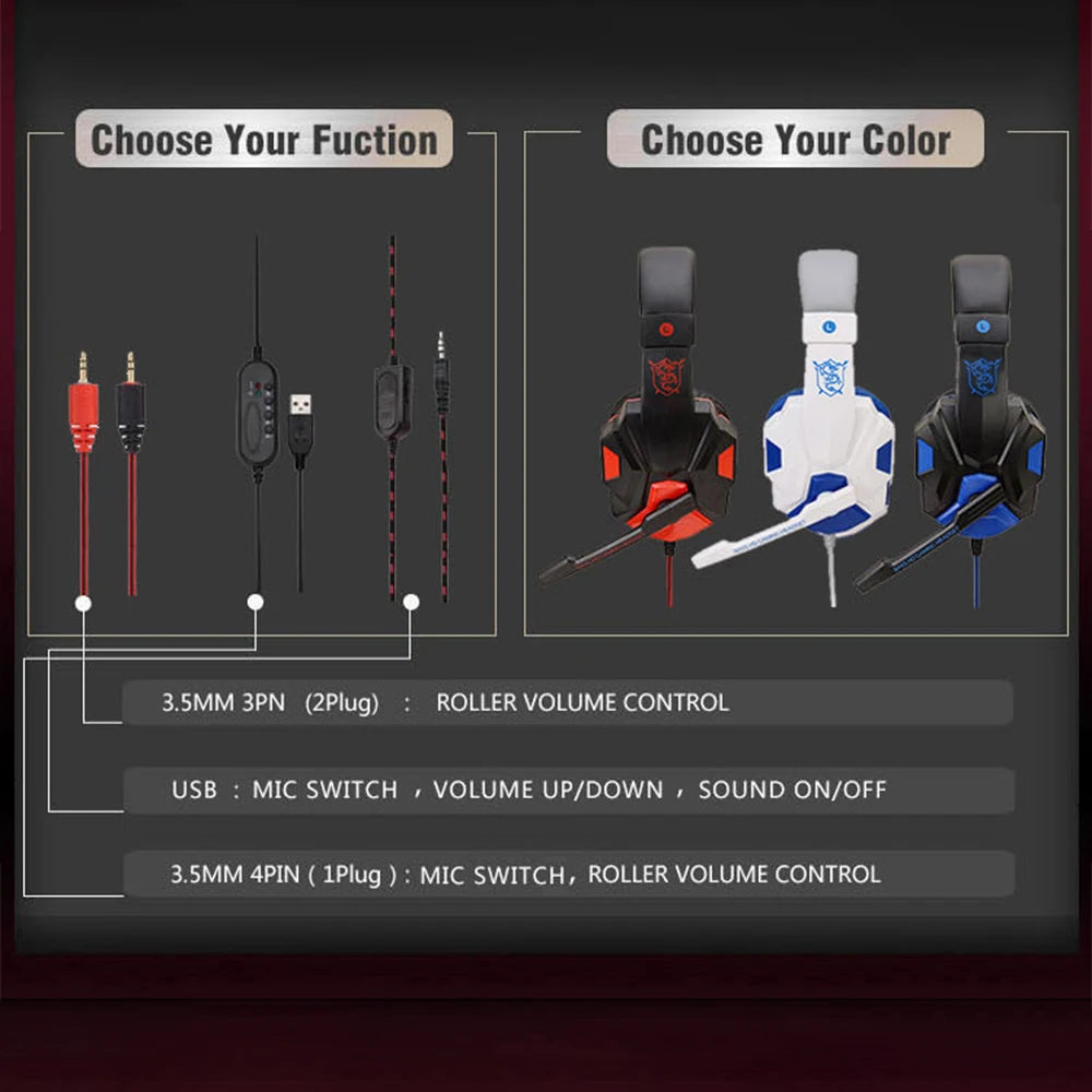 SonicRaid – ideal for action and strategy gamers alike.