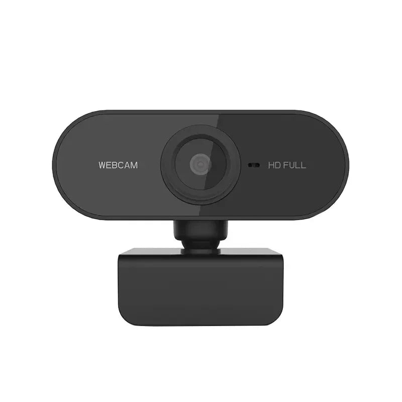 ClarityCam 1080 USB